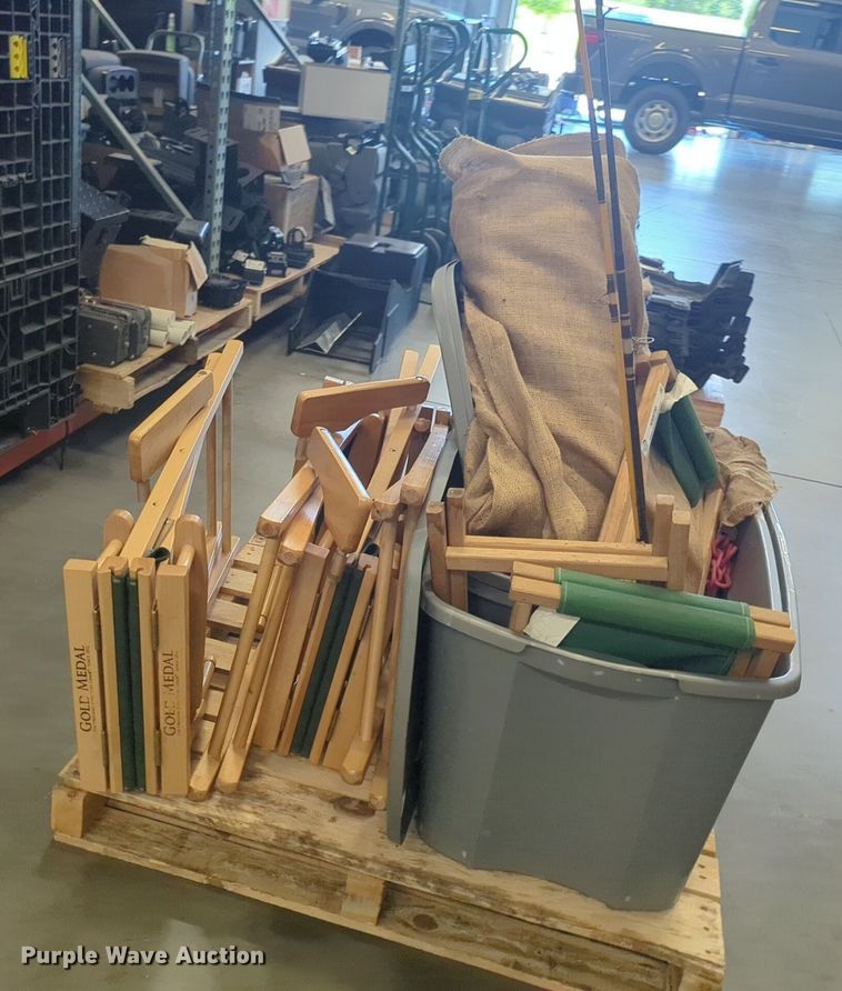 image for item NW9730 Retail displays