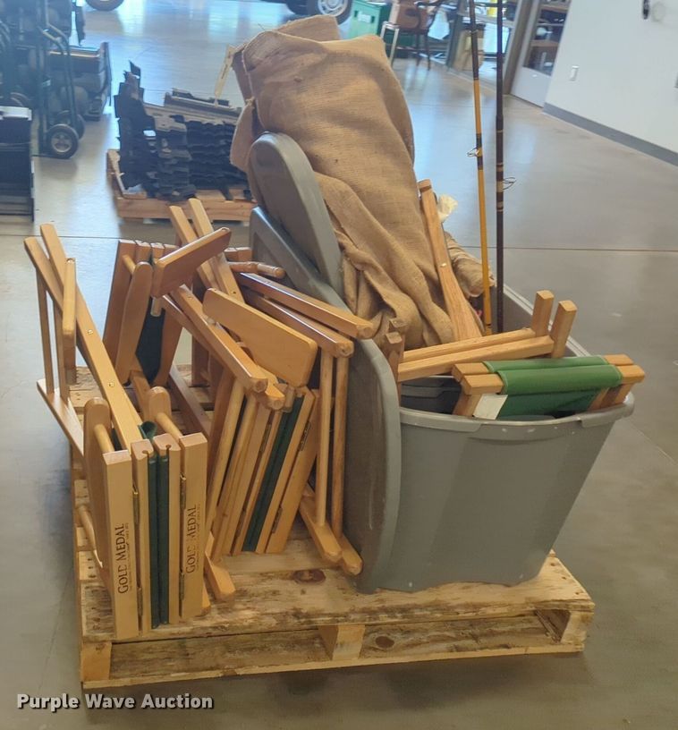 image for item NW9730 Retail displays