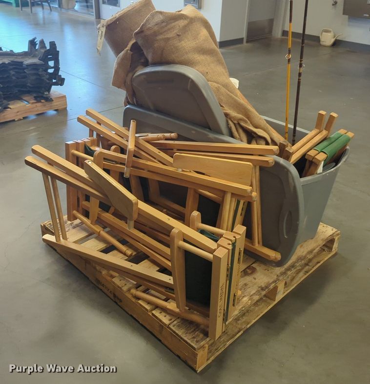 image for item NW9730 Retail displays