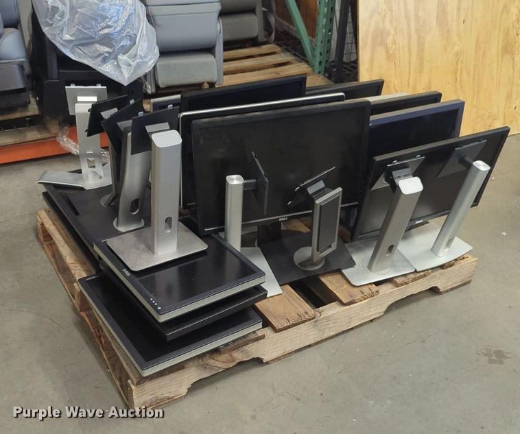 image for item NW9731 Dell electronics