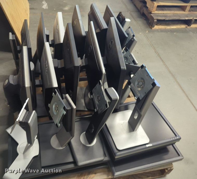 image for item NW9731 Dell electronics