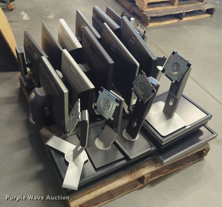 image for item NW9731 Dell electronics