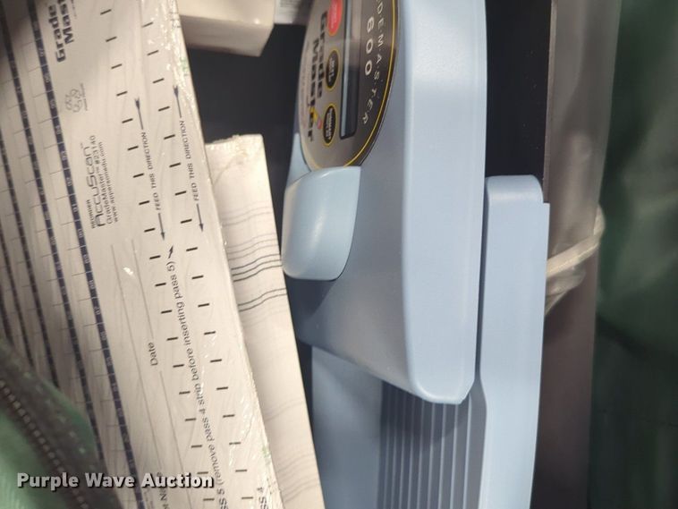 image for item NW9731 Dell electronics