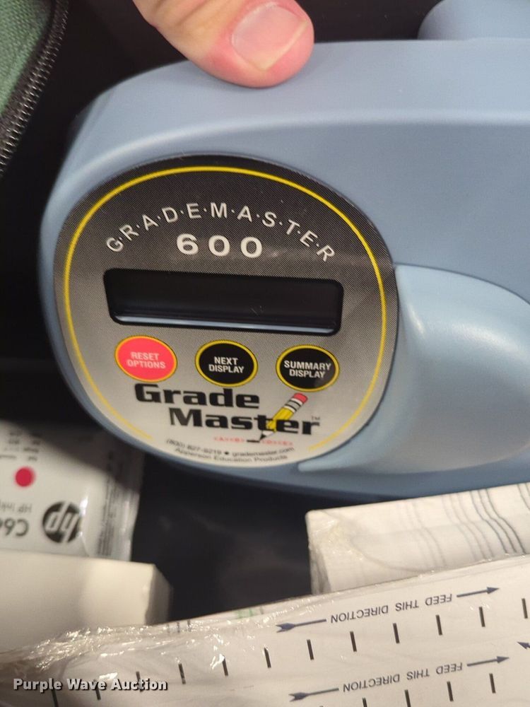 image for item NW9731 Dell electronics