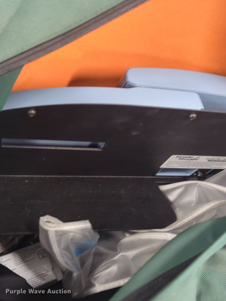 image for item NW9731 Dell electronics