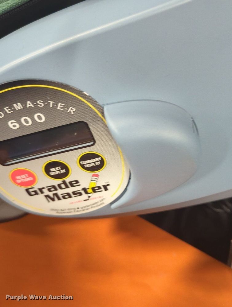 image for item NW9731 Dell electronics