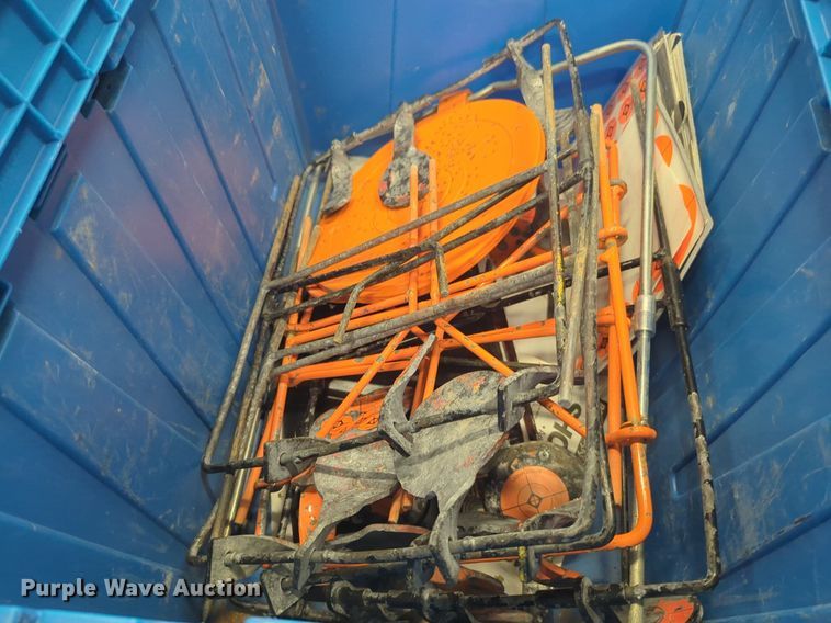 image for item NW9732 Sporting goods