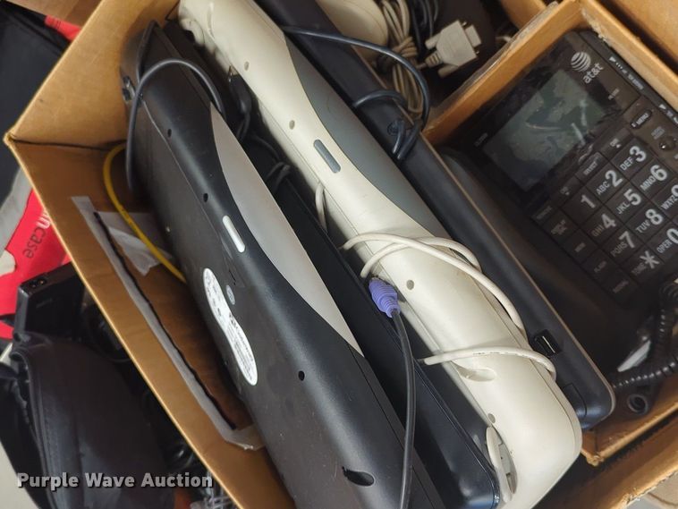 image for item NW9733 Safety and roadside gear