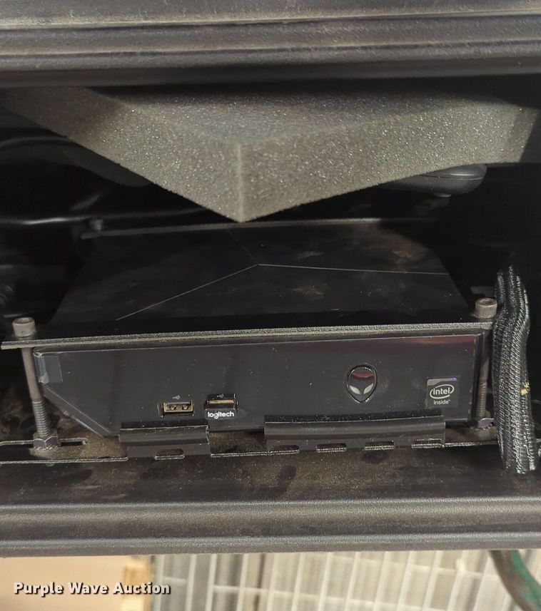 image for item NW9734 Laser shot simulation 