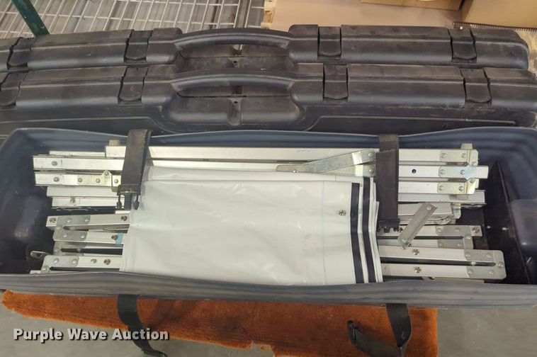 image for item NW9734 Laser shot simulation 