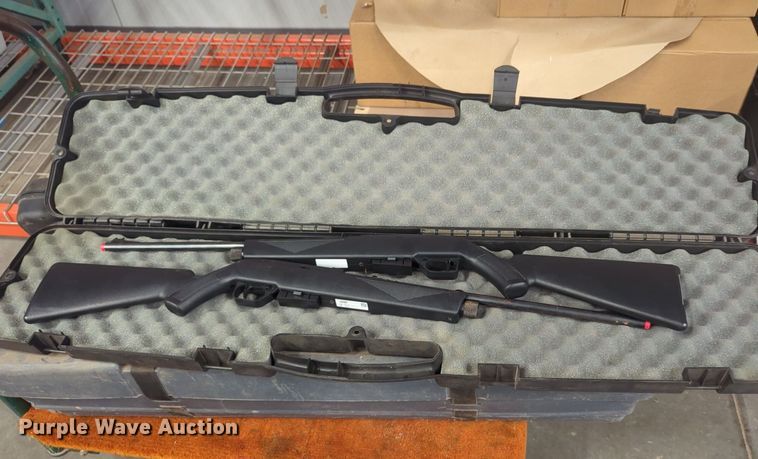 image for item NW9734 Laser shot simulation 