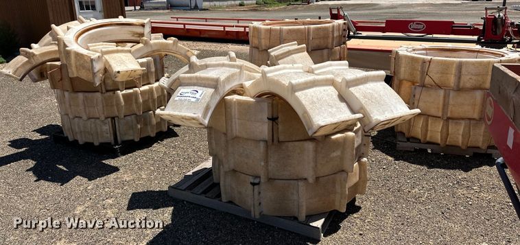 image for item DG4475 (19) sprinkler tires