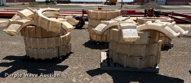 image for item DG4475 (19) sprinkler tires