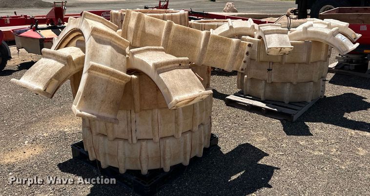 image for item DG4475 (19) sprinkler tires