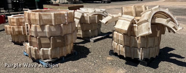 image for item DG4475 (19) sprinkler tires