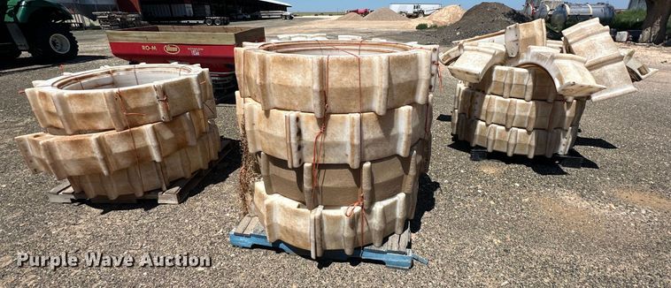 image for item DG4475 (19) sprinkler tires