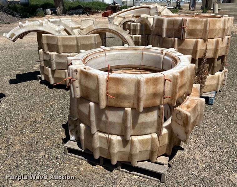 image for item DG4475 (19) sprinkler tires