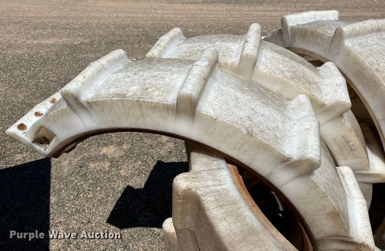 image for item DG4475 (19) sprinkler tires