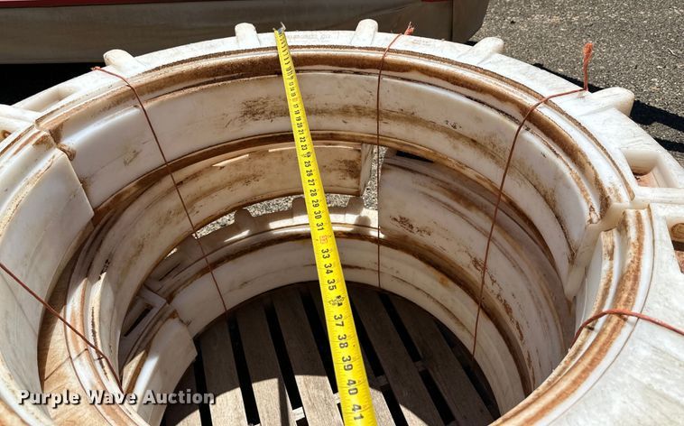 image for item DG4475 (19) sprinkler tires