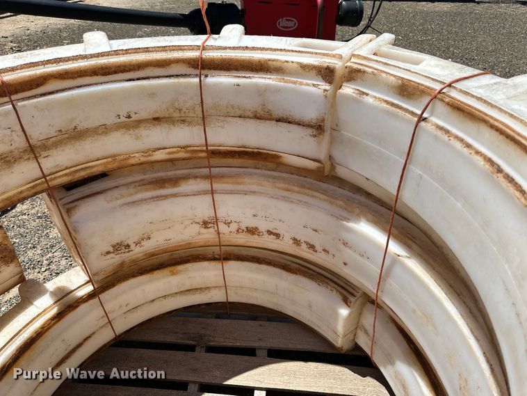 image for item DG4475 (19) sprinkler tires