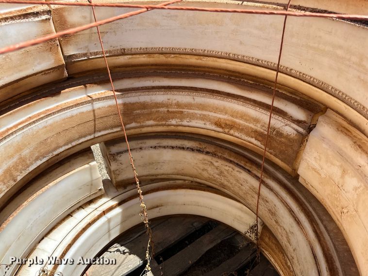 image for item DG4475 (19) sprinkler tires