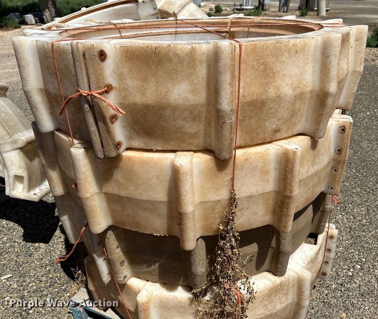 image for item DG4475 (19) sprinkler tires