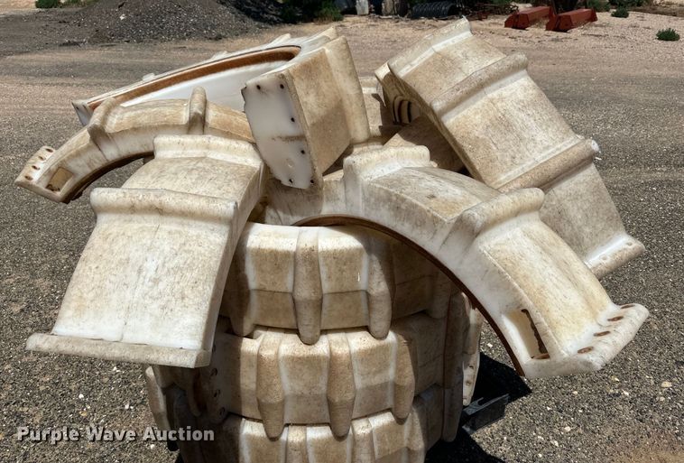 image for item DG4475 (19) sprinkler tires