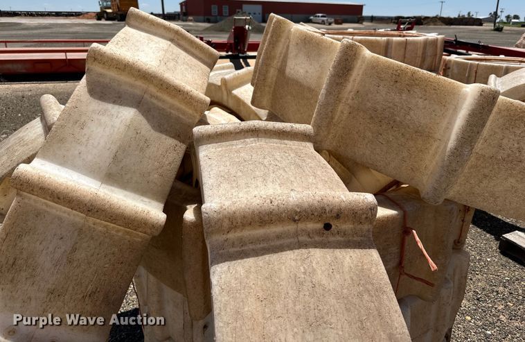 image for item DG4475 (19) sprinkler tires