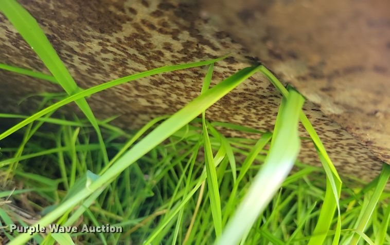 image for item DR4436 King Kutter rotary mower