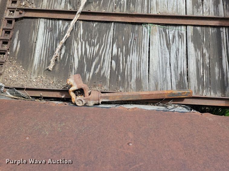 image for item DR4441 Ag equipment