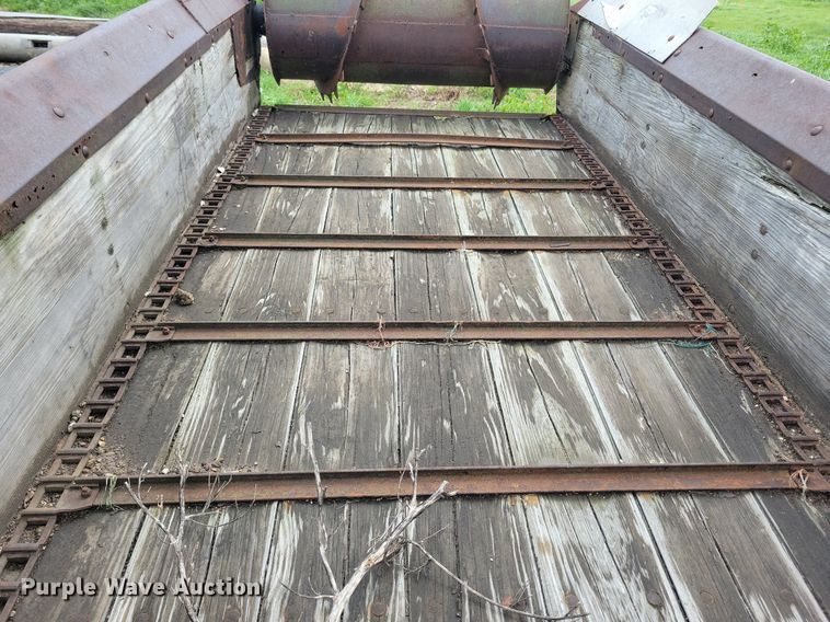 image for item DR4441 Ag equipment