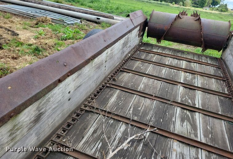 image for item DR4441 Ag equipment