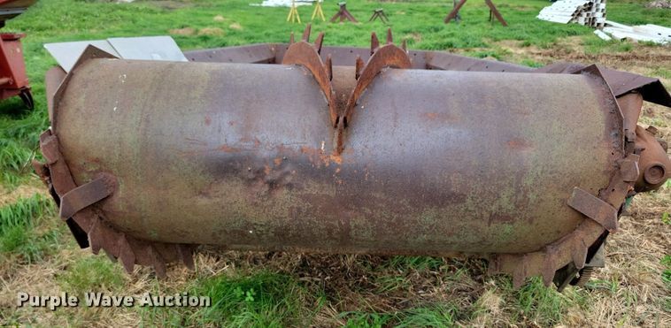 image for item DR4441 Ag equipment