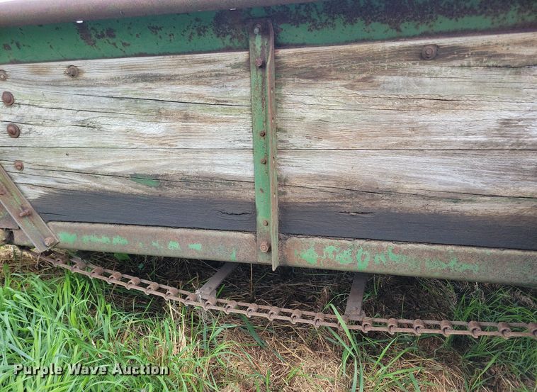 image for item DR4441 Ag equipment