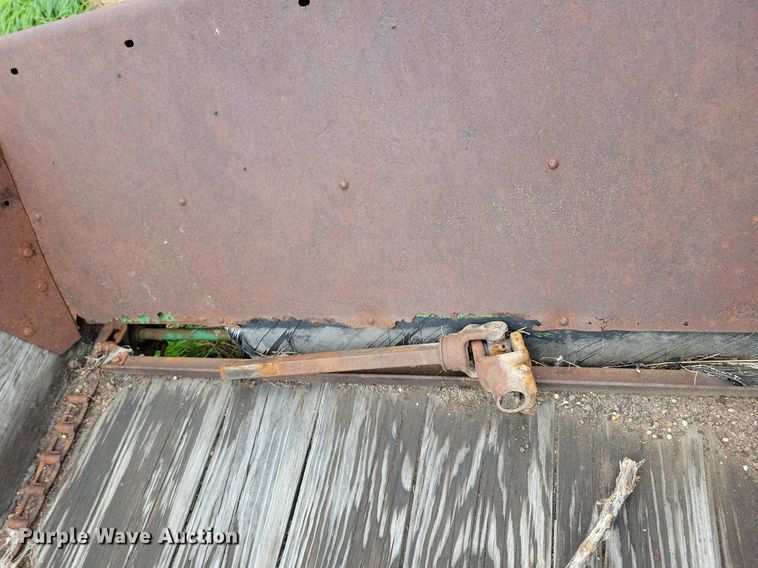 image for item DR4441 Ag equipment