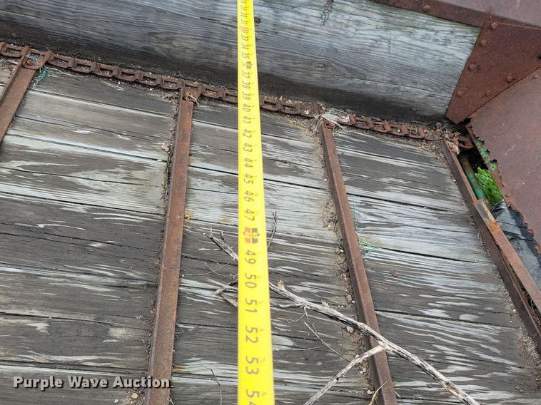 image for item DR4441 Ag equipment