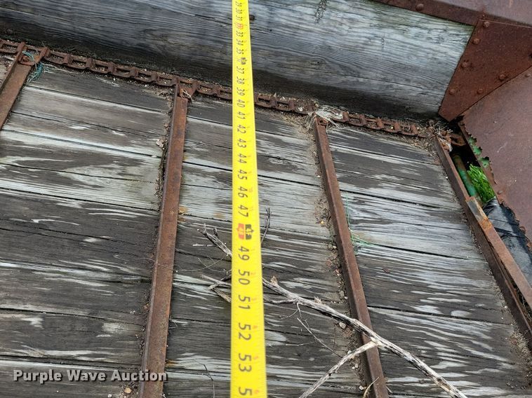 image for item DR4441 Ag equipment