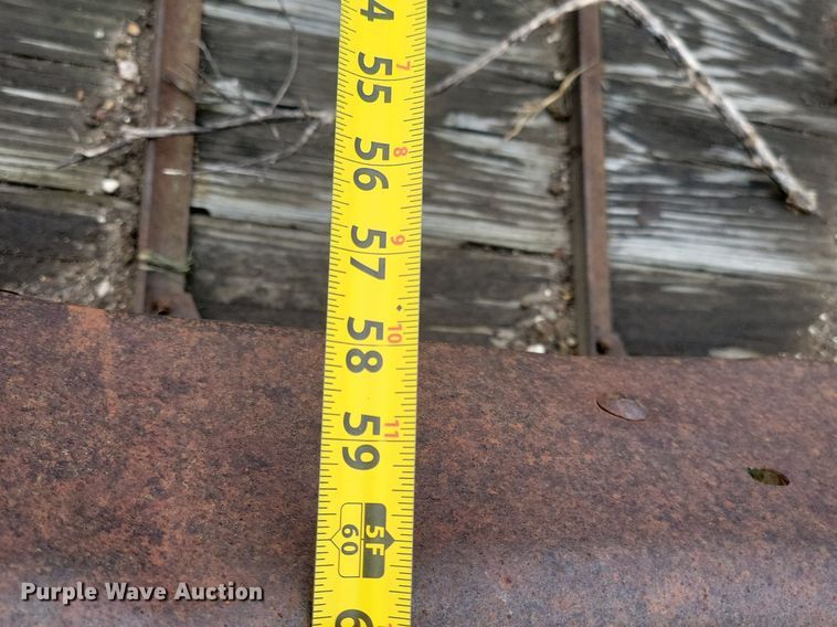 image for item DR4441 Ag equipment