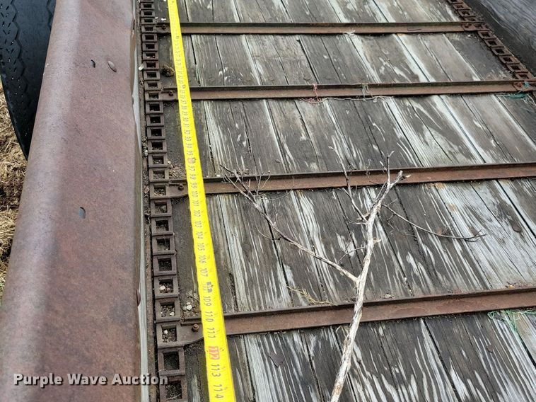 image for item DR4441 Ag equipment