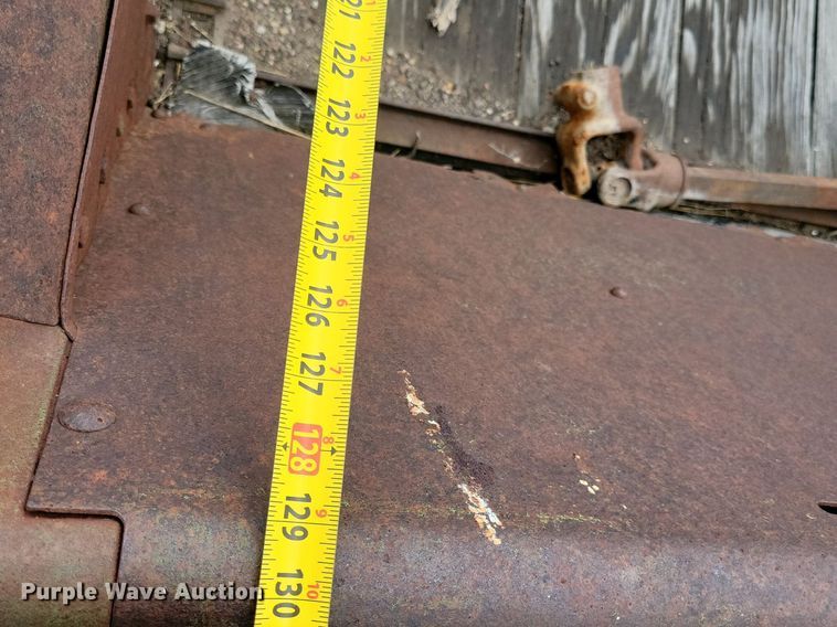 image for item DR4441 Ag equipment