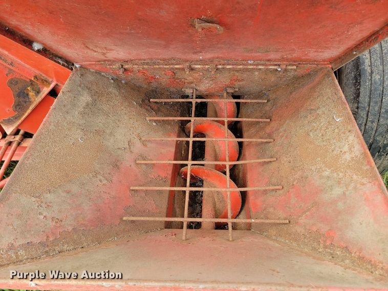 image for item DR4441 Ag equipment