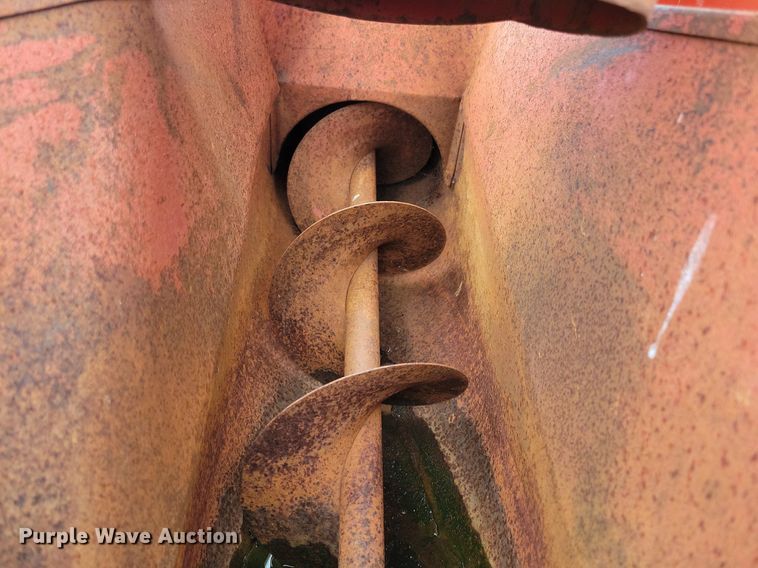 image for item DR4441 Ag equipment