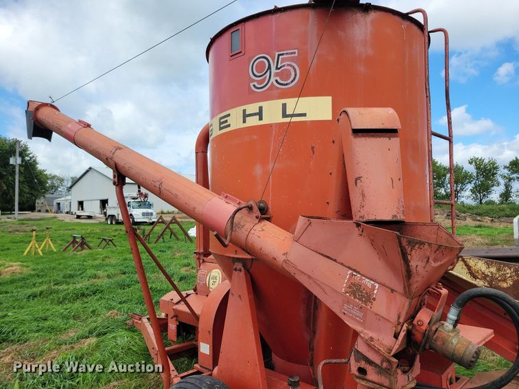 image for item DR4441 Ag equipment