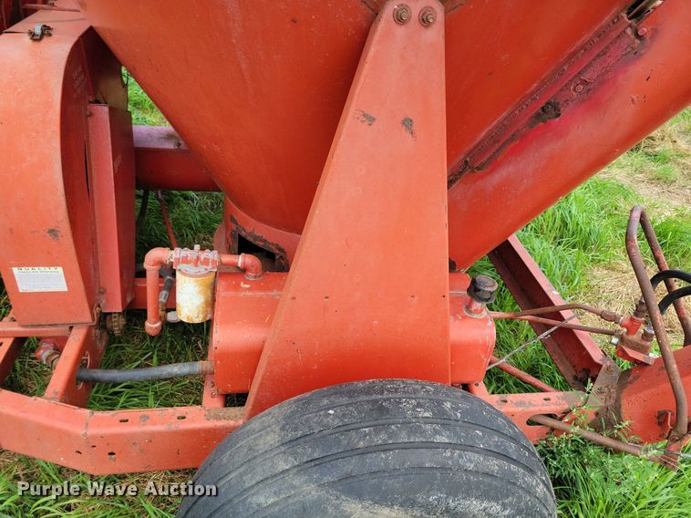 image for item DR4441 Ag equipment