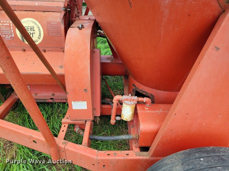image for item DR4441 Ag equipment