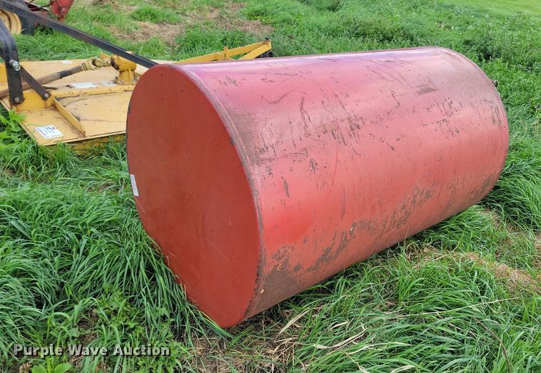 image for item DR4441 Ag equipment