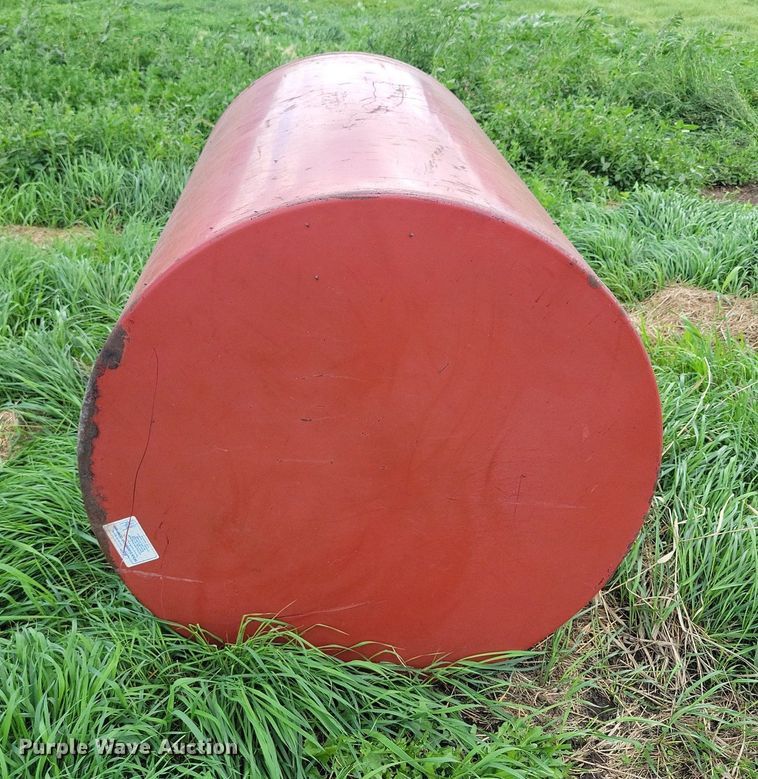 image for item DR4441 Ag equipment