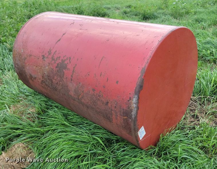 image for item DR4441 Ag equipment