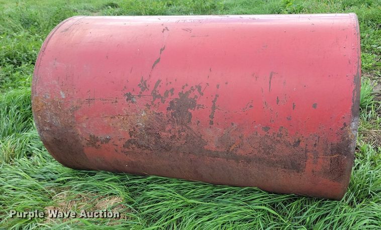 image for item DR4441 Ag equipment