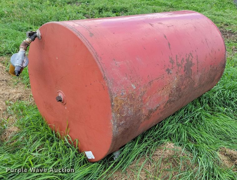 image for item DR4441 Ag equipment